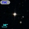 TYC 8032-550-1