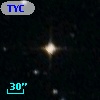 TYC 8032-968-1