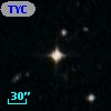 TYC 8032-1054-1