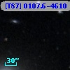 [T87] 0107.6-4610