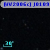 [VV2006c] J010913.2-453417