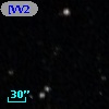 [VV2006c] J011144.7-455212