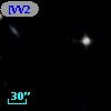 [VV2006c] J011247.3-461323
