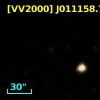[VV2000] J011158.7-455210