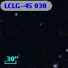 LCLG-45 030