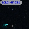 LCLG-45 031