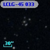 LCLG-45 033