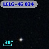 LCLG-45 034