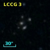 LCCG  3