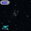 LCCG  3b