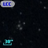 LCCG  3c