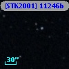 [STK2001] 11246b