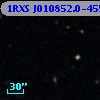 1RXS J010852.0-455533