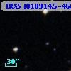 1RXS J010914.5-460145