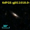 6dFGS gJ011018.0-455559