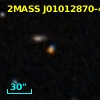 2MASS J01012870-4632329