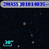 2MASS J01014035-4508024