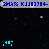 2MASS J01103704-4510044