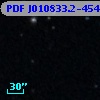 PDF J010833.2-454543