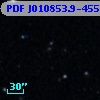 PDF J010853.9-455838