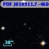PDF J010911.7-460208