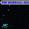 PDF J010913.5-455323