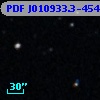 PDF J010933.3-454824