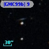 [GMC99b]   9