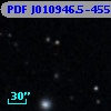 PDF J010946.5-455001
