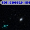 PDF J010950.0-454628