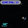[GMC99b]  13