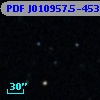 PDF J010957.5-453458