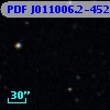 PDF J011006.2-452151
