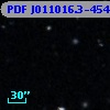 PDF J011016.3-454732