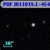 PDF J011018.1-454905