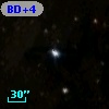 BD+42  3910