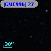 [GMC99b]  27