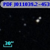 PDF J011038.2-453819