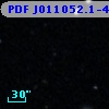 PDF J011052.1-454338