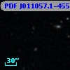 PDF J011057.1-455211