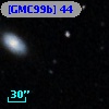 [GMC99b]  44
