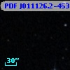 PDF J011126.2-453017