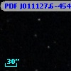 PDF J011127.6-454815