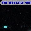PDF J011128.5-455410