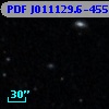 PDF J011129.6-455242
