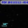 PDF J011151.5-454446