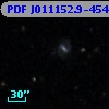 PDF J011152.9-454023