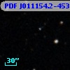 PDF J011154.2-453039