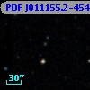 PDF J011155.2-454212