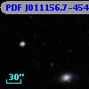 PDF J011156.7-454755